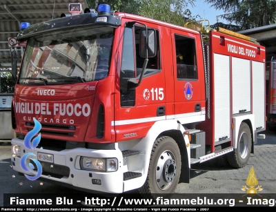 Iveco EuroCargo SuperCity 120E24 II serie
Vigili del Fuoco
Comando Provinciale di Piacenza
Distaccamento di Bobbio (PC)
AutoPompaSerbatoio allestimento Iveco-Magirus
VF 24526
Parole chiave: Iveco EuroCargo_SuperCity_120E24_IIserie VF24526