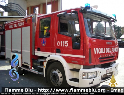 Iveco EuroCargo SuperCity 120E24 II serie
Vigili del Fuoco
Comando Provinciale di Piacenza
Distaccamento di Bobbio (PC)
AutoPompaSerbatoio allestimento Iveco-Magirus
VF 24526
Parole chiave: Iveco EuroCargo_SuperCity_120E24_IIserie VF24526