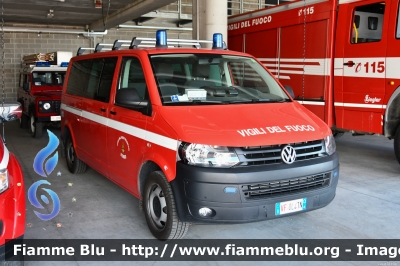 Volkswagen Transporter T5 restyle
Vigili del Fuoco
Unione Distrettuale di Fondo
Corpo Volontario di Fondo (TN)
VF 0L4 TN
Parole chiave: Volkswagen Transporter_T5_restyle VF04LTN