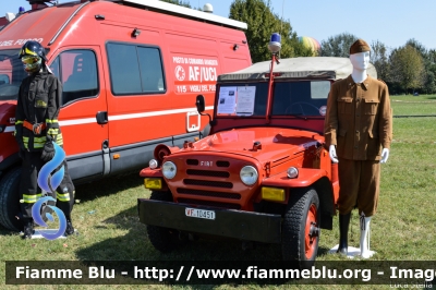 Fiat Campagnola I serie
Vigili del Fuoco
Comando Provinciale di Ferrara
VF 10541
Parole chiave: Fiat Campagnola_Iserie VF10451 Ballons_2015