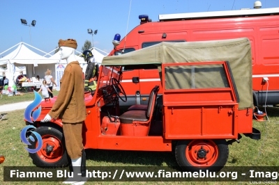 Fiat Campagnola I serie
Vigili del Fuoco
Comando Provinciale di Ferrara
VF 10541
Parole chiave: Fiat Campagnola_Iserie VF10451 Ballons_2015