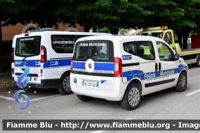 fiat Qubo
Polizia Municipale
Unione dei Comuni dell'Alto Ferrarese
POLIZIA LOCALE YA 107 AC 
Alto Ferrarese 106
Parole chiave: POLIZIALOCALEYA107AC 