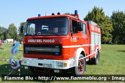 Iveco 160
Vigili del Fuoco
Comndo Provinciale di Ferrara
Distaccamento Volontario di Copparo
AutoPompaSerbatoio allestimento Baribbi
VF 11802
Parole chiave: Iveco 160 VF11802 Ballons_2015