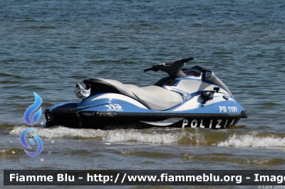 Yamaha
Polizia di Stato
Polizia del Mare
PS 1197
PS 1413
Parole chiave: Yamaha PS1197 PS1413 Emerge_Rimini_2024