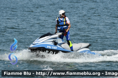 Yamaha
Polizia di Stato
Polizia del Mare
PS 1197
PS 1413
Parole chiave: Yamaha PS1197 PS1413 Emerge_Rimini_2024