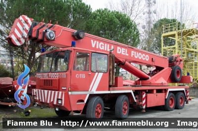 Cristanini
Vigili del Fuoco
Comando Provinciale di Ravenna
AutoGru
VF 12090
Santa Barbara 2016 Ravenna
Parole chiave: Cristanini VF12090 Santa_Barbara_2016