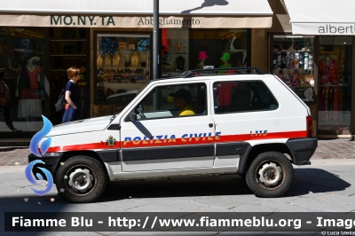 Fiat Panda 4x4 II serie
Repubblica di San Marino
Polizia Civile
POLIZIA 123
Parole chiave: Fiat Panda_4x4_IIserie POLIZIA123