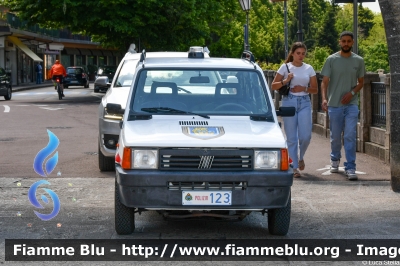 Fiat Panda 4x4 II serie
Repubblica di San Marino
Polizia Civile
POLIZIA 123
Parole chiave: Fiat Panda_4x4_IIserie POLIZIA123