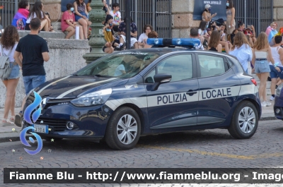 Renault Clio III serie restyle
Polizia Locale
Verona
Allestito Focaccia
POLIZIA LOCALE YA 131 AL
Parole chiave: Renault Clio_IIIserie_restyle POLIZIALOCALEYA131AL