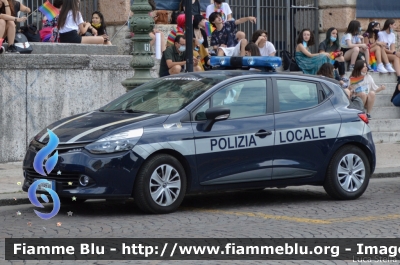 Renault Clio III serie restyle
Polizia Locale
Verona
Allestito Focaccia
POLIZIA LOCALE YA 131 AL
Parole chiave: Renault Clio_IIIserie_restyle POLIZIALOCALEYA131AL