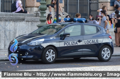 Renault Clio III serie restyle
Polizia Locale
Verona
Allestito Focaccia
POLIZIA LOCALE YA 131 AL
Parole chiave: Renault Clio_IIIserie_restyle POLIZIALOCALEYA131AL