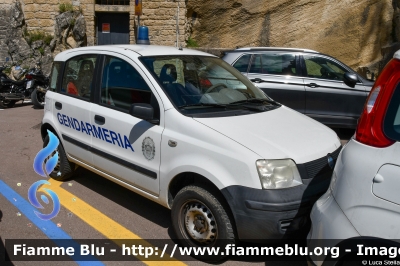 Fiat Nuova Panda 4x4 I serie
Repubblica di San Marino
Gendarmeria
POLIZIA 145
Parole chiave: Fiat Nuova_Panda_4x4_Iserie POLIZIA145