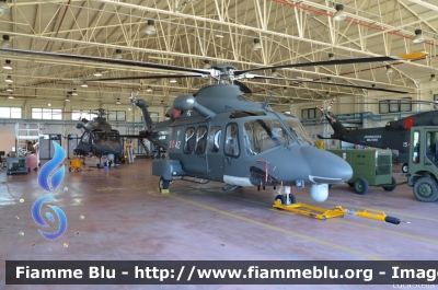 Agusta-Westland HH-139A
Aeronautica Militare Italiana
15° Stormo S.A.R.
15-42
Parole chiave: Agusta-Westland HH_139A AM1542