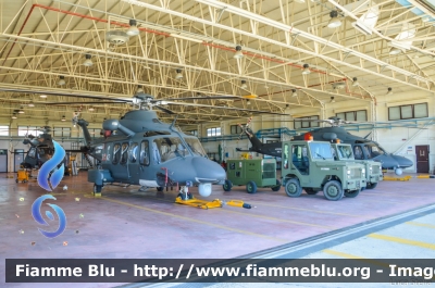 Agusta-Westland HH-139A
Aeronautica Militare Italiana
15° Stormo S.A.R.
15-42
Parole chiave: Agusta-Westland HH_139A AM1542