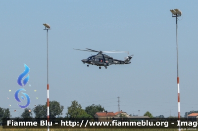 Agusta-Westland HH-139A
Aeronautica Militare Italiana
15° Stormo S.A.R.
15-42
Parole chiave: Agusta-Westland HH-139A AM1542