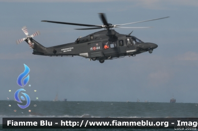 Agusta-Westland HH-139A 
Aeronautica Militare Italiana
15° Stormo S.A.R.
15-44
Air Show Valore Tricolore 2018
Parole chiave: Agusta-Westland HH-139A AM1544 Air_Show_2018