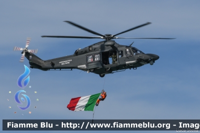 Agusta-Westland HH-139A
Aeronautica Militare Italiana
15° Stormo S.A.R.
15-44
Air Show Valore Tricolore 2018
Parole chiave: Agusta-Westland HH-139A AM1544 Air_Show_2018