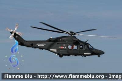 Agusta-Westland HH-139A
Aeronautica Militare Italiana
15° Stormo S.A.R.
15-44
Air Show Valore Tricolore 2018
Parole chiave: Agusta-Westland HH-139A AM1544 Air_Show_2018