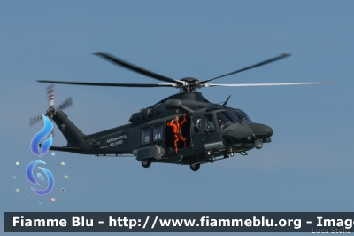 Agusta-Westland HH-139A
Aeronautica Militare Italiana
15° Stormo S.A.R.
15-44
Air Show Valore Tricolore 2018
Parole chiave: Agusta-Westland HH-139A AM1544 Air_Show_2018