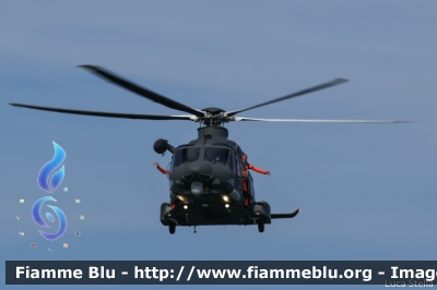 Agusta-Westland HH-139A
Aeronautica Militare Italiana
15° Stormo S.A.R.
15-44
Air Show Valore Tricolore 2018
Parole chiave: Agusta-Westland HH-139A AM1544 Air_Show_2018