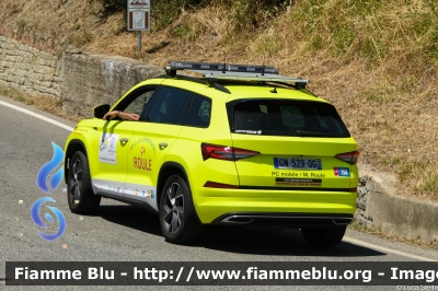 Skoda Kodiaq I serie restyle
Les Departements
Equipiers du Tour de France
In assistenza al Tour de France 2024
Assistenza 158
Parole chiave: Skoda Kodiaq_Iserie_restyle Tour_De_France_2024