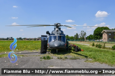 Leonardo HH-139B
Aeronautica Militare
15° Stormo S.A.R.
15-65
Parole chiave: Leonardo HH-139B 15-65