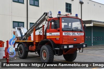 Man-Meccanica F99 4x4
Vigili del Fuoco
Comando Provinciale Ferrara
Allestimento Man-Bonfiglioli
VF17060
Parole chiave: Man-Meccanica F99_4x4 VF17060