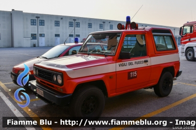 Bertone Freeclimber
Vigili del Fuoco
Comando Provinciale di Ferrara
VF 17184
Parole chiave: Bertone Freeclimber VF17184 Santa_Barbara_2018