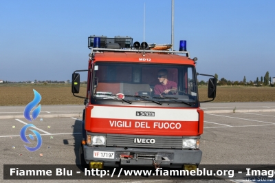 Iveco Zeta 65-12
Vigili del Fuoco
Comando Provinciale di Bologna
Distaccamento Volontario di Medicina
Polisoccorso allestito Baribbi
VF 17197
Parole chiave: Iveco-Zeta 65-12 VF17197