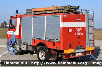 Iveco Zeta 65-12
Vigili del Fuoco
Comando Provinciale di Bologna
Distaccamento Volontario di Medicina
Polisoccorso allestito Baribbi
VF 17197
Parole chiave: Iveco-Zeta 65-12 VF17197