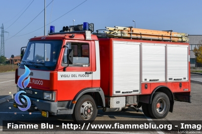 Iveco Zeta 65-12
Vigili del Fuoco
Comando Provinciale di Bologna
Distaccamento Volontario di Medicina
Polisoccorso allestito Baribbi
VF 17197
Parole chiave: Iveco-Zeta 65-12 VF17197