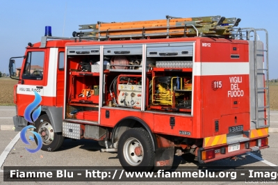 Iveco Zeta 65-12
Vigili del Fuoco
Comando Provinciale di Bologna
Distaccamento Volontario di Medicina
Polisoccorso allestito Baribbi
VF 17197
Parole chiave: Iveco-Zeta 65-12 VF17197