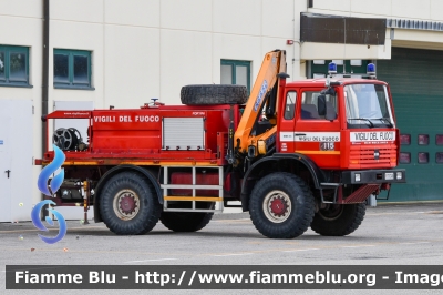  Man-Meccanica F99 4x4
Vigili del Fuoco
Comando Provinciale di Ferrara
Modulo AIB Fortini
Gru Effer
VF 17246 
Parole chiave:  Man-Meccanica F99_4x4 VF17246