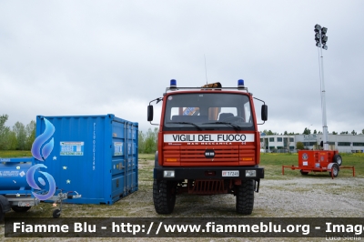 Man-Meccanica F99 4x4
Vigili del Fuoco
Comando Provinciale di Ferrara
VF 17246
Parole chiave: Man-Meccanica F99_4x4 VF17246 Simultatem_2016