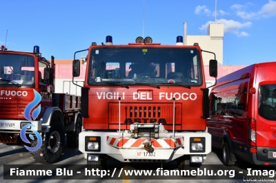 Astra BM305F
Vigili del Fuoco
Comando Provinciale di Ravenna
AutoGru da 30 ton
Allestimento Cormach
Nucleo Sommozzatori
Autogru utilizzata per l'addestramento
VF 17312
Parole chiave: Astra BM305F VF17312 Santa_Barbara_2019