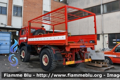 Man-Meccanica F99 4x4
Vigili del Fuoco
Comando Provinciale di Parma
VF 17472
Parole chiave: Man-Meccanica F99_4x4 VF17472