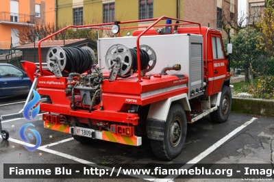 Iveco VM90
Vigili del Fuoco
Comando Provinciale di Reggio Emilia
Allestimento Iveco-Magirus
VF 18094
Parole chiave: Iveco VM90 VF18094