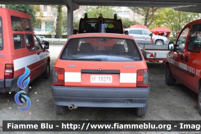 Fiat Tipo II serie
Vigili del Fuoco
Comando Provinciale di Ravenna
VF 18276
Santa Barbara 2014 Ravenna
Parole chiave: Fiat Tipo_IIserie VF18276 Santa_Barbara_2014