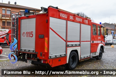 Iveco EuroFire 150E27 I serie
Vigili del Fuoco
Comando Provinciale di Ferrara
DistaccamentoVolontario di Copparo
AutoPompaSerbatoio allestimento Iveco-Magirus
VF 18545
Parole chiave: Iveco EuroFire_150E27_serie VF18545 Santa_Barbara_2022