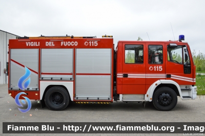 Iveco EuroFire 150E27 I serie
Vigili del Fuoco
Comando Provinciale di Ferrara
DistaccamentoVolontario di Copparo
AutoPompaSerbatoio allestimento Iveco-Magirus
VF 18545
Parole chiave: Iveco EuroFire_150E27_Iserie VF18545 Simultatem_2016