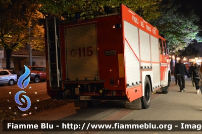 Iveco EuroFire 150E27 I serie
Vigili del Fuoco
Comando Provinciale di Ferrara
DistaccamentoVolontario di Copparo
AutoPompaSerbatoio allestimento Iveco-Magirus
VF 18545
Parole chiave: Iveco EuroFire_150E27_Iserie VF18545