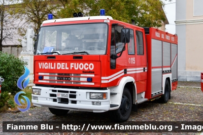 Iveco EuroFire 150E27 I serie
Vigili del Fuoco
Comando Provinciale di Ferrara
DistaccamentoVolontario di Copparo
AutoPompaSerbatoio allestimento Iveco-Magirus
VF 18545
Parole chiave: Iveco EuroFire_150E27_serie VF18545 Santa_Barbara_2022