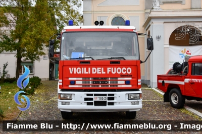 Iveco EuroFire 150E27 I serie
Vigili del Fuoco
Comando Provinciale di Ferrara
DistaccamentoVolontario di Copparo
AutoPompaSerbatoio allestimento Iveco-Magirus
VF 18545
Parole chiave: Iveco EuroFire_150E27_serie VF18545 Santa_Barbara_2022