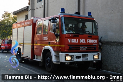 Iveco EuroFire 150E27 I serie
Vigili del Fuoco
Comando Provinciale di Ferrara
Distaccamento Permanente di Codigoro
AutoPompaSerbatoio allestimento Iveco-Magirus
VF 18681
Parole chiave: Iveco EuroFire_150E27_Iserie VF18681 Befana_Vigili_del_Fuoco_2015