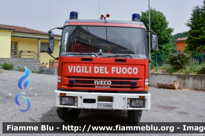 Iveco EuroFire 150E27 I serie
Vigili del Fuoco
Comando Provinciale di Ravenna
Distaccamento Volontario di Casola Valsenio (RA)
AutoPompaSerbatoio allestimento Iveco-Magirus
VF 18988
Parole chiave: Iveco EuroFire_150E27_Iserie VF18988