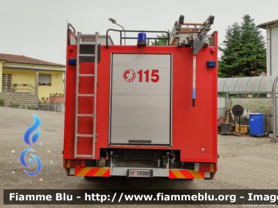 Iveco EuroFire 150E27 I serie
Vigili del Fuoco
Comando Provinciale di Ravenna
Distaccamento Volontario di Casola Valsenio (RA)
AutoPompaSerbatoio allestimento Iveco-Magirus
VF 18988
Parole chiave: Iveco EuroFire_150E27_Iserie VF18988