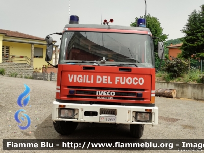 Iveco EuroFire 150E27 I serie
Vigili del Fuoco
Comando Provinciale di Ravenna
Distaccamento Volontario di Casola Valsenio (RA)
AutoPompaSerbatoio allestimento Iveco-Magirus
VF 18988
Parole chiave: Iveco EuroFire_150E27_Iserie VF18988