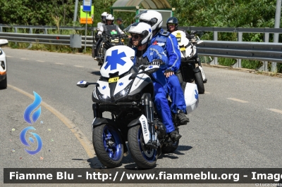 Yamaha Tricity
Assistance Medicale Tour de France 2024
Auto 18
Parole chiave: Yamaha Tricity Tour_DE_France_2024