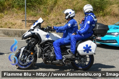 Yamaha Tricity
Assistance Medicale Tour de France 2024
Auto 18
Parole chiave: Yamaha Tricity Tour_DE_France_2024