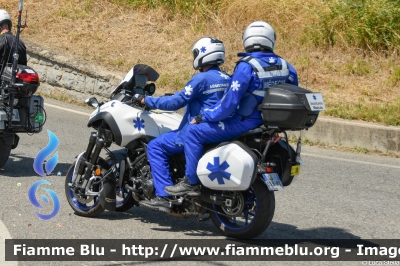 Yamaha Tricity
Assistance Medicale Tour de France 2024
Auto 18
Parole chiave: Yamaha Tricity Tour_DE_France_2024